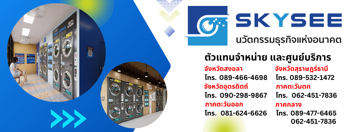 cover-facebook-1.png